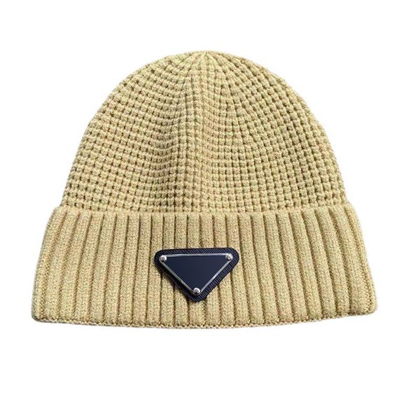 women fashion designers beanie hat beanies classic caps hats mens triangle winter warm cap men autumn casquette acc, Blue;gray
women fashion designers beanie hat beanies classic caps hats mens triangle winter warm cap men autumn casquette acc, Blue;gray