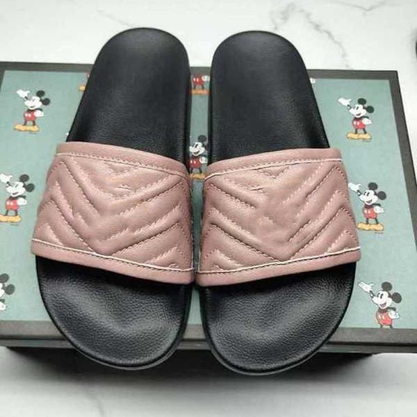 iduzi mens womens sandals shoes slide summer fashion wide flat slipper sandals slipper flip flop with box size 35-44, Black
iduzi mens womens sandals shoes slide summer fashion wide flat slipper sandals slipper flip flop with box size 35-44, Black