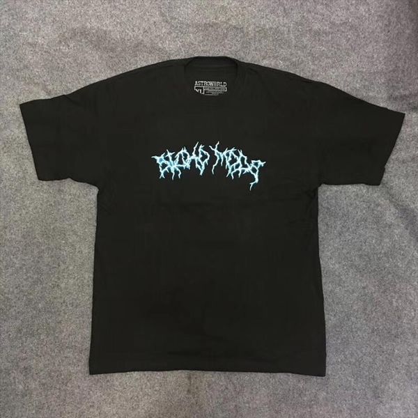 quality travis scott astroworld men festival pop up store printed women 1:1 cotton loose, White;black
quality travis scott astroworld men festival pop up store printed women 1:1 cotton loose, White;black