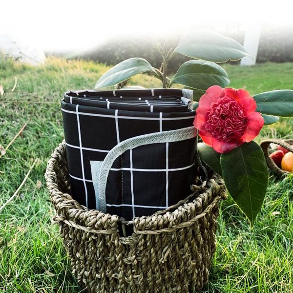 outdoor pads camping mat waterproof beach blanket portable picnic ground mattress lawn games
outdoor pads camping mat waterproof beach blanket portable picnic ground mattress lawn games