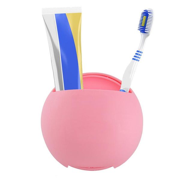 bath accessory set silicone toothpaste holdautomatic dispenser toothbrush holder bathroom ware wash supplies white green accessories
bath accessory set silicone toothpaste holdautomatic dispenser toothbrush holder bathroom ware wash supplies white green accessories