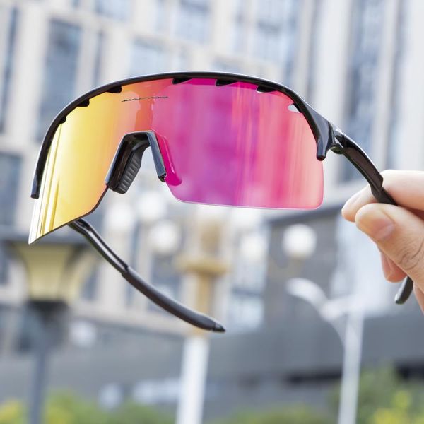 outdoor eyewear kapvoe polarized sport cycling glasses mountain bike goggles men women sunglasses uv400 mtb road bicycle
outdoor eyewear kapvoe polarized sport cycling glasses mountain bike goggles men women sunglasses uv400 mtb road bicycle
