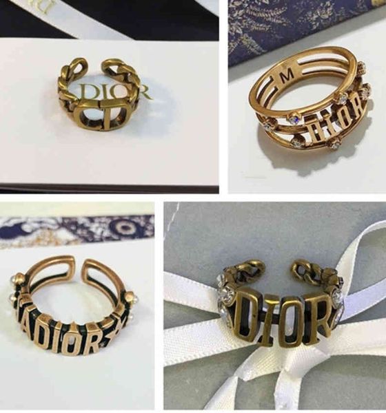 fashion stars pearl ring jewel accessories luxury_pql7, Black
fashion stars pearl ring jewel accessories luxury_pql7, Black