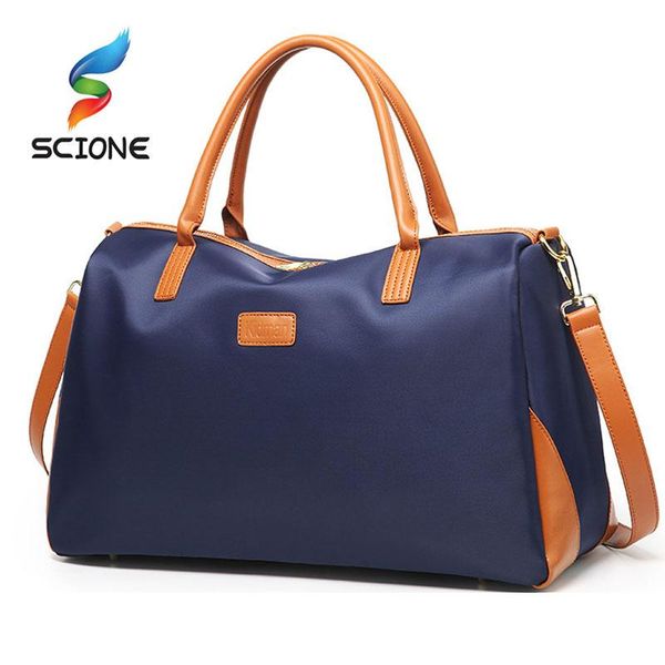 waterproof sport fitness bag training gym men woman outdoor nylon crossbody handbag for travel yoga multifunction tote xa298y
waterproof sport fitness bag training gym men woman outdoor nylon crossbody handbag for travel yoga multifunction tote xa298y