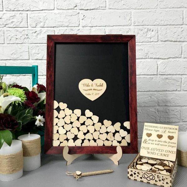 custom rustic wedding guest book shadow box, baby shower bridal shower birthday party guest book drop box, engagement wish box
custom rustic wedding guest book shadow box, baby shower bridal shower birthday party guest book drop box, engagement wish box