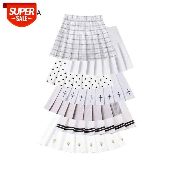 plaid summer women skirt high waist female pleated skirts harajuku ladies girls dance mini skirt preppy style woman short skirts #4y3g, Black
plaid summer women skirt high waist female pleated skirts harajuku ladies girls dance mini skirt preppy style woman short skirts #4y3g, Black