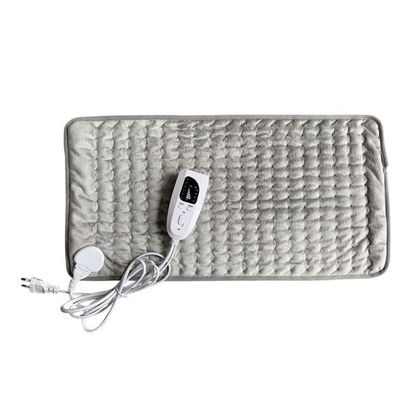 blankets physiotherapy heating pad multifunction electric blanket warm-up health care
blankets physiotherapy heating pad multifunction electric blanket warm-up health care