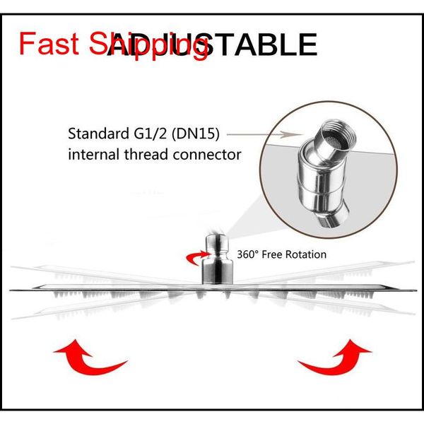 amazon 8/10/12 " stainless steel shower head polished chrome bathroom rain big showerhead and ro qylnww homes2007
amazon 8/10/12 " stainless steel shower head polished chrome bathroom rain big showerhead and ro qylnww homes2007