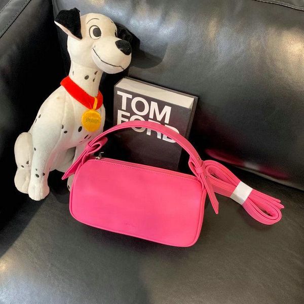 evening bags summer women candy color handbag pink shoulder messenger ladies casual fashion armpit phone package pu ins street
evening bags summer women candy color handbag pink shoulder messenger ladies casual fashion armpit phone package pu ins street