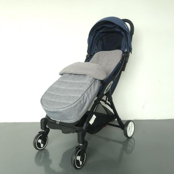 stroller parts & accessories born baby wrap sleeping bag blanket thick warm swaddle bags sleep sack footmuff socks
stroller parts & accessories born baby wrap sleeping bag blanket thick warm swaddle bags sleep sack footmuff socks