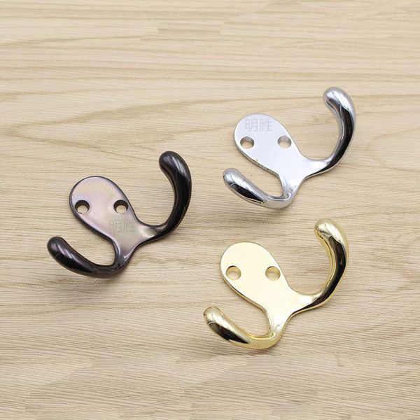 hooks & rails clothes creative white coat wall hanging hook bathroom indoor double black row
hooks & rails clothes creative white coat wall hanging hook bathroom indoor double black row
