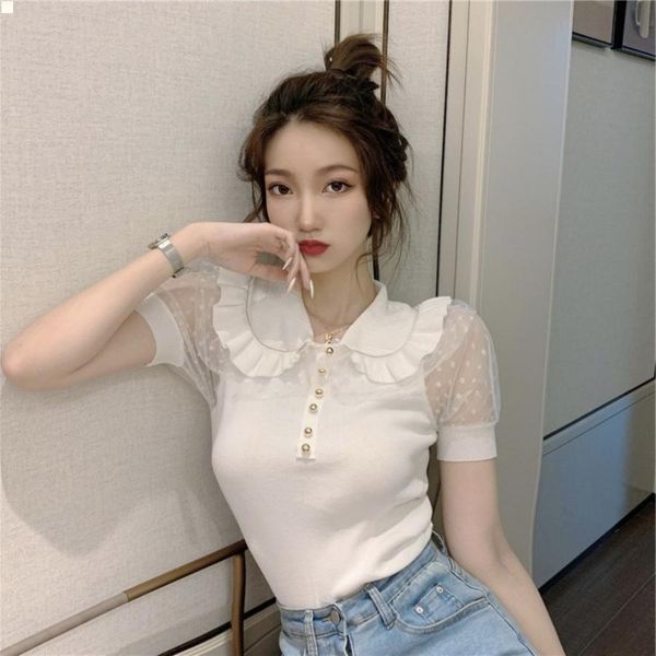 plus size t shirts women fashion crop femme t-shirt black tee shirts women clothing new tshirt short sleeve clothes tees ft113, White
plus size t shirts women fashion crop femme t-shirt black tee shirts women clothing new tshirt short sleeve clothes tees ft113, White