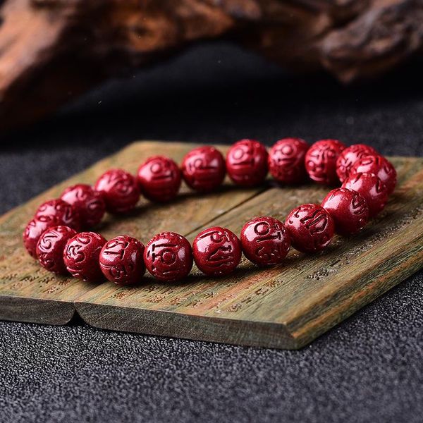 charm bracelets natural purple cinnabar lucky daming mantra buddha high content women bracelet bangle jewel dropship, Golden;silver 
charm bracelets natural purple cinnabar lucky daming mantra buddha high content women bracelet bangle jewel dropship, Golden;silver