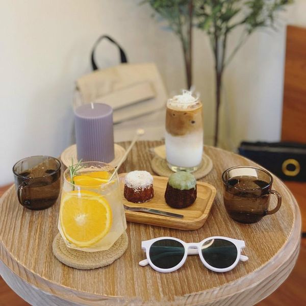 korean style 450ml transparent restaurant glass set ling jiao cool drinks cup juice bubble whisky beverage wine glasses ins
korean style 450ml transparent restaurant glass set ling jiao cool drinks cup juice bubble whisky beverage wine glasses ins