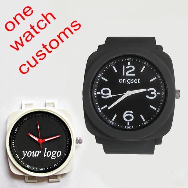 wristwatches drop supplier dropshiping fast ship customised watch custom po logo store, Slivery;brown
wristwatches drop supplier dropshiping fast ship customised watch custom po logo store, Slivery;brown