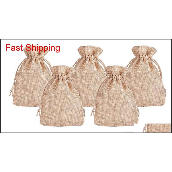 7x9cm 9x12cm 10x15cm 13x18cm original color mini pouch jute bag linen hemp jewelry gift pouch drawstring bags for w qyleed new_dhbest, Pink;blue
7x9cm 9x12cm 10x15cm 13x18cm original color mini pouch jute bag linen hemp jewelry gift pouch drawstring bags for w qyleed new_dhbest, Pink;blue