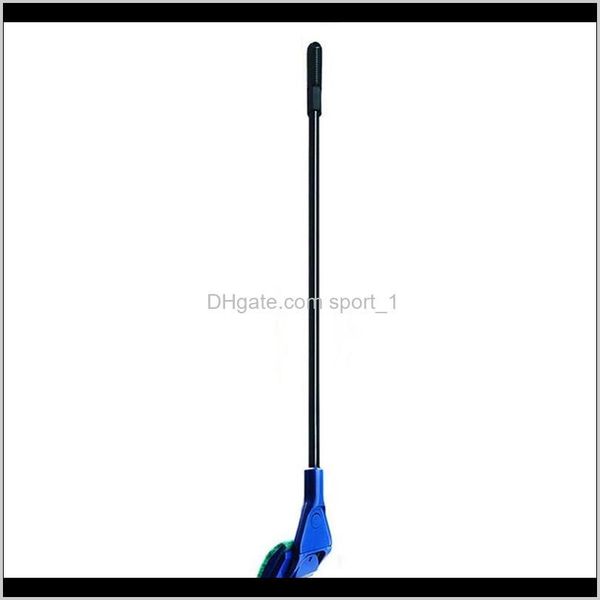 aquarium tank complete clean set fish net gravel rake algae scraper fork sponge brush glass aquarium c qylclm pthome
aquarium tank complete clean set fish net gravel rake algae scraper fork sponge brush glass aquarium c qylclm pthome