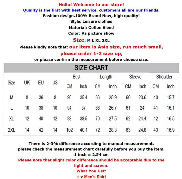 2019 new autumn winter mens sweater mens turtleneck solid color casual sweater mens slim fit brand knitted pullovers, White;black
2019 new autumn winter mens sweater mens turtleneck solid color casual sweater mens slim fit brand knitted pullovers, White;black