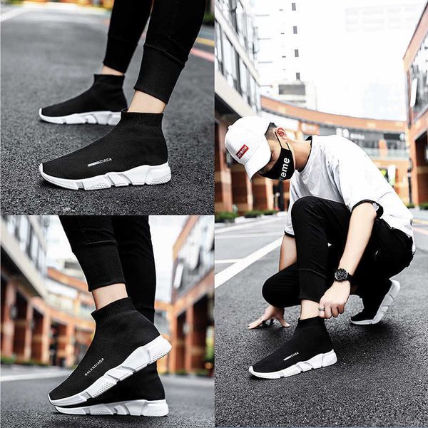 2020 spring fashion designer one foot casual shoes lazy for couplestraining sneakers
2020 spring fashion designer one foot casual shoes lazy for couplestraining sneakers