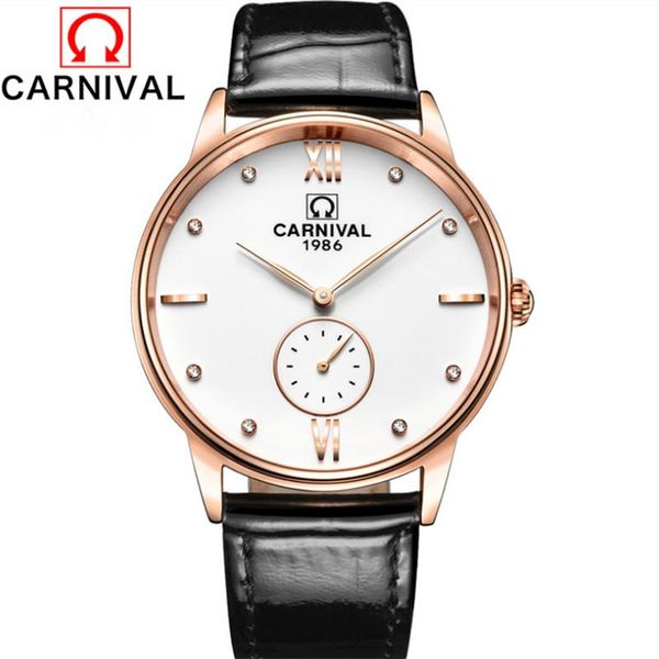 wristwatches 8708g, Slivery;brown
wristwatches 8708g, Slivery;brown