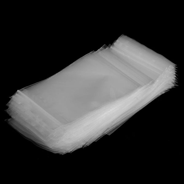 gift wrap t21d 100x clear grip self press seal resealable plastic jewelry bags 8 sizes
gift wrap t21d 100x clear grip self press seal resealable plastic jewelry bags 8 sizes