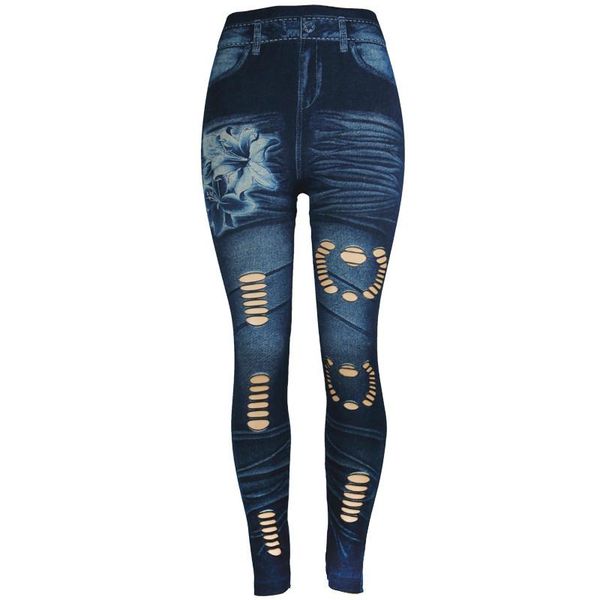 women's leggings women hight waisted plus size long pants pocket denim jeans stretch length high waist seamless push up leggins, Black
women's leggings women hight waisted plus size long pants pocket denim jeans stretch length high waist seamless push up leggins, Black