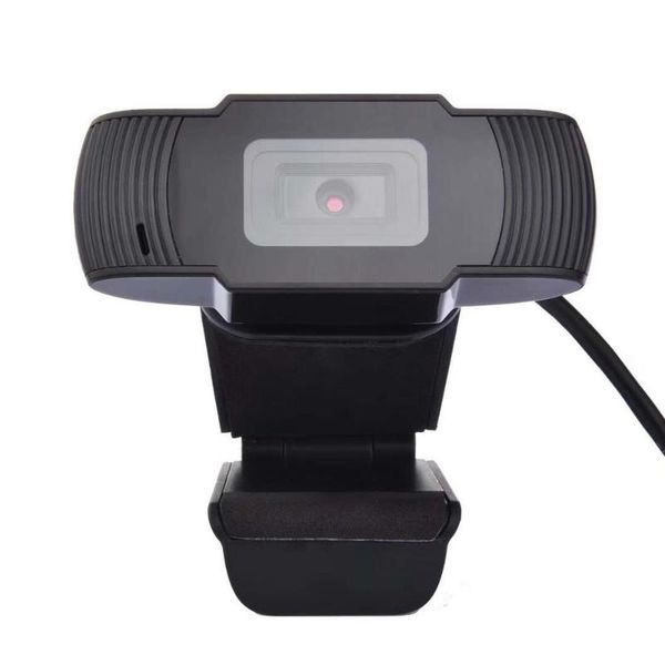 webcams a870 hd camera webcam 12.0mp usb web computer digital video built-in microphone clip-on lop640 x 480 win10 7 8
webcams a870 hd camera webcam 12.0mp usb web computer digital video built-in microphone clip-on lop640 x 480 win10 7 8