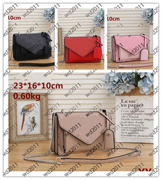 camera bags for women purse fashion shoulder bags cowhide handbag presbyopic card holder purse evening bag messenger women
camera bags for women purse fashion shoulder bags cowhide handbag presbyopic card holder purse evening bag messenger women