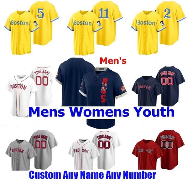2021 2022 men women youth 34 david ortiz jersey 99 alex verdugo ted williams j.d. martinez chris sale bogaerts benintendi rafael devers base, Blue;black
2021 2022 men women youth 34 david ortiz jersey 99 alex verdugo ted williams j.d. martinez chris sale bogaerts benintendi rafael devers base, Blue;black