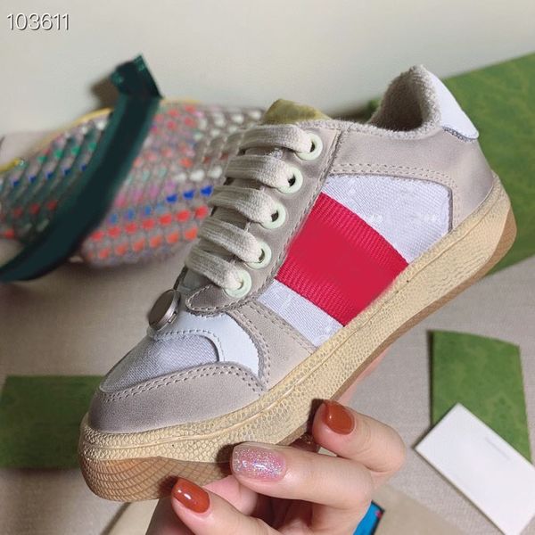 brand red green yellow children's casual shoes comfortable autumn and winter youth size: 26-35, Black;red
brand red green yellow children's casual shoes comfortable autumn and winter youth size: 26-35, Black;red