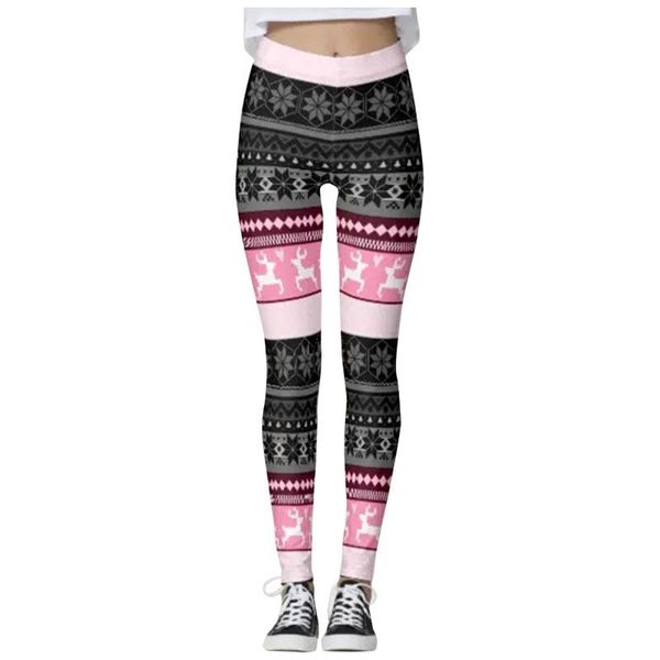 women's leggings christmas trendy workout for women snowflake elk snowman patchwork pencil pants push up sweatpants leggins mujer 2022, Black
women's leggings christmas trendy workout for women snowflake elk snowman patchwork pencil pants push up sweatpants leggins mujer 2022, Black