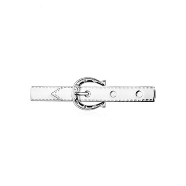 zengliu designer equestrian series creative niche hairpin female word clip retro hairpin net red hair accessories, Golden;silver
zengliu designer equestrian series creative niche hairpin female word clip retro hairpin net red hair accessories, Golden;silver