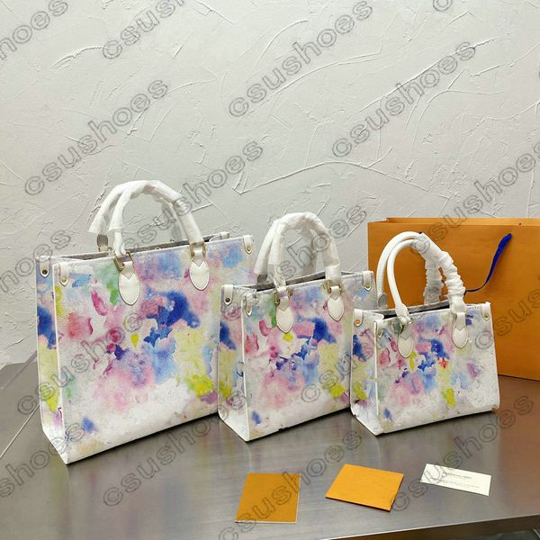 handbag designer handbags women luxurys designers bags 2021 crossbody bag zhouzhoubao123 purse wallet onthego graffiti gm mm p
handbag designer handbags women luxurys designers bags 2021 crossbody bag zhouzhoubao123 purse wallet onthego graffiti gm mm p