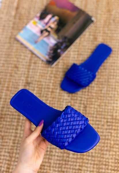 sultan mandi leather slip on sandals ladies flats sax blue slides female mules summer fashion classic slippers shoes women 2021, Black
sultan mandi leather slip on sandals ladies flats sax blue slides female mules summer fashion classic slippers shoes women 2021, Black