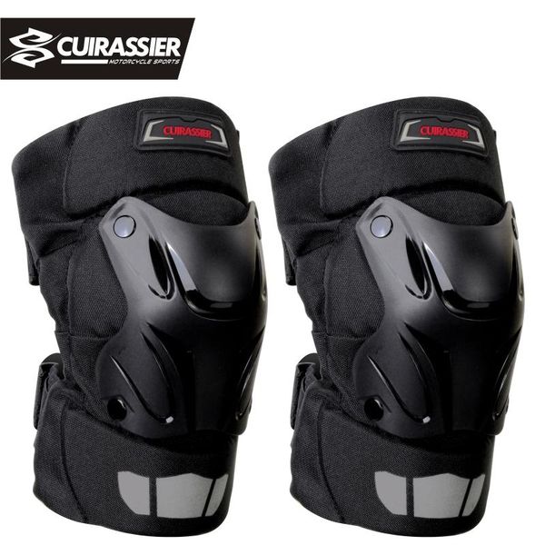 elbow & knee pads cuirassier motorcycle protection guards k01 mx racing off road protective kneepad motocross brace protector motorbike, Black;gray
elbow & knee pads cuirassier motorcycle protection guards k01 mx racing off road protective kneepad motocross brace protector motorbike, Black;gray