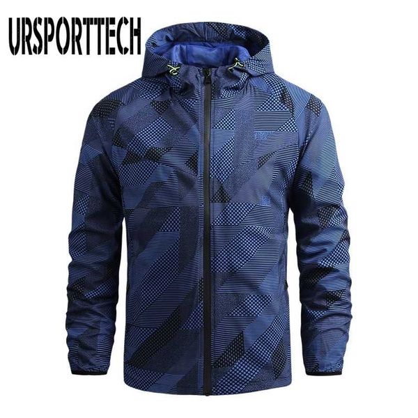 zipper up hoodie jacket men spring autumn brand slim fit coat male casual baseball bomber jacket men overcoat plus size 211025, Black;brown
zipper up hoodie jacket men spring autumn brand slim fit coat male casual baseball bomber jacket men overcoat plus size 211025, Black;brown
