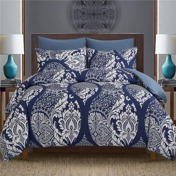 bedding sets oentyo luxury bedspread on the bed geometric euro duvet cover gray linen 2 people king twin double set
bedding sets oentyo luxury bedspread on the bed geometric euro duvet cover gray linen 2 people king twin double set