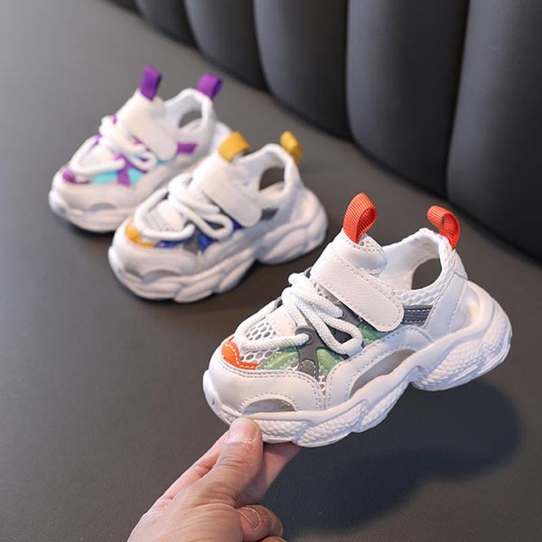 athletic & outdoor sports shoes boys girls fashion sneaker baby/toddler little kids leather trainers children school sport soft running, Black
athletic & outdoor sports shoes boys girls fashion sneaker baby/toddler little kids leather trainers children school sport soft running, Black