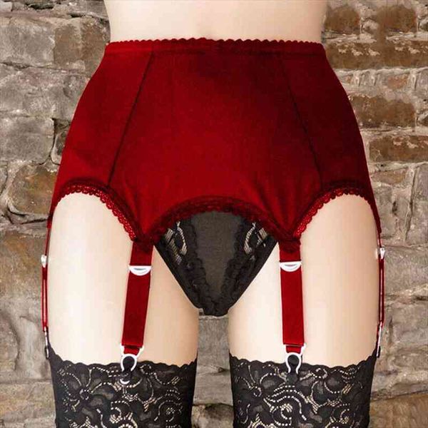 y2k hollow out women shorts games solid plasticity seaside high waist female clothing push up short elasticity breathable, White;black
y2k hollow out women shorts games solid plasticity seaside high waist female clothing push up short elasticity breathable, White;black
