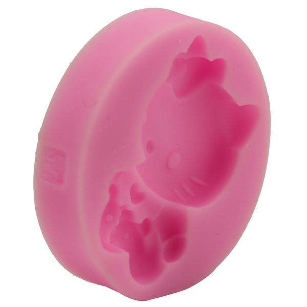 cute cat cake silicone mold chocolate mousse flip sugar baking mold drop glue gypsum diy soap mold
cute cat cake silicone mold chocolate mousse flip sugar baking mold drop glue gypsum diy soap mold