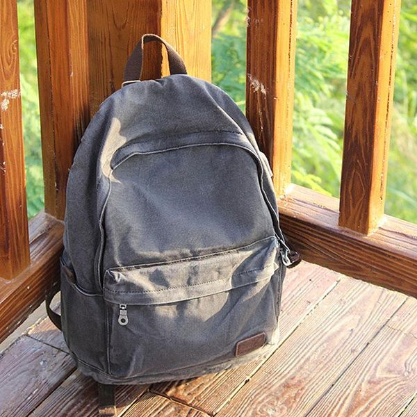backpack canvas ins cowhide leisure travel usb interface pure color wear-resistant -resistant schoolbag man 2021
backpack canvas ins cowhide leisure travel usb interface pure color wear-resistant -resistant schoolbag man 2021