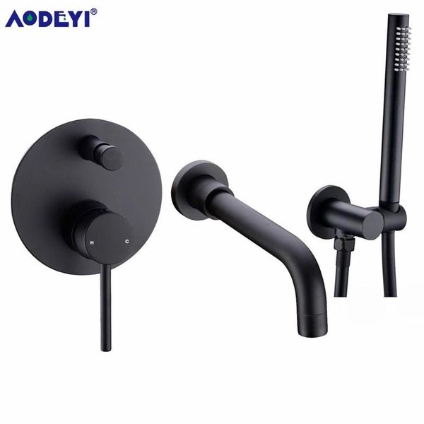 bathroom shower sets bathtub mount set mixer valve 2 function filler taps & cold faucet bath spout
bathroom shower sets bathtub mount set mixer valve 2 function filler taps & cold faucet bath spout