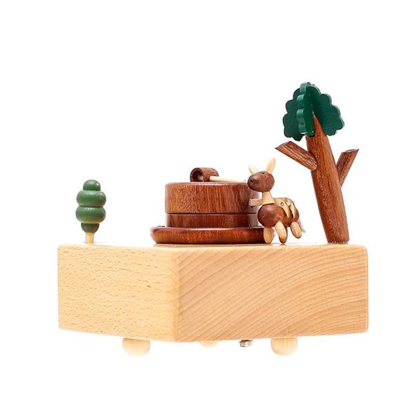 repair tools & kits wood music box musical wooden boxes girls clockwork craft engraved birthday gift home decoration accessories
repair tools & kits wood music box musical wooden boxes girls clockwork craft engraved birthday gift home decoration accessories