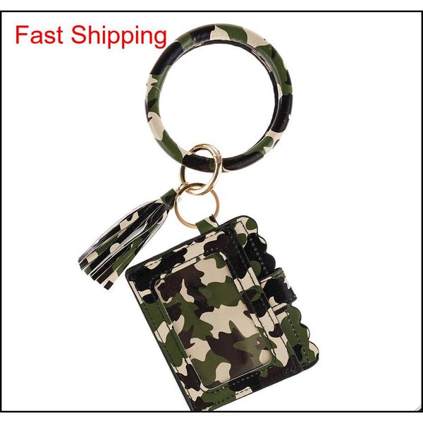 bracelet card bag pu leather tassel bangle card bag fashion bracelet keychain jewelry for gi qylrvy beauty888, Silver
bracelet card bag pu leather tassel bangle card bag fashion bracelet keychain jewelry for gi qylrvy beauty888, Silver
