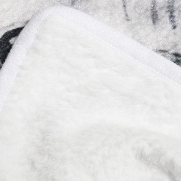 blankets & swaddling baby monthly record growth milestone blanket born soft flannel swaddle wrap pography props creative background cloth
blankets & swaddling baby monthly record growth milestone blanket born soft flannel swaddle wrap pography props creative background cloth