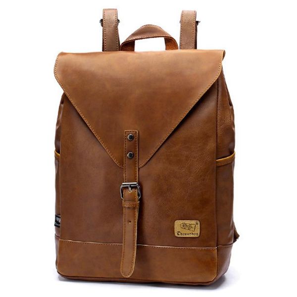 backpack three box men fashion travel rucksack mochilas teenage leather schoolbag waterproof sports book bag back pack for male
backpack three box men fashion travel rucksack mochilas teenage leather schoolbag waterproof sports book bag back pack for male