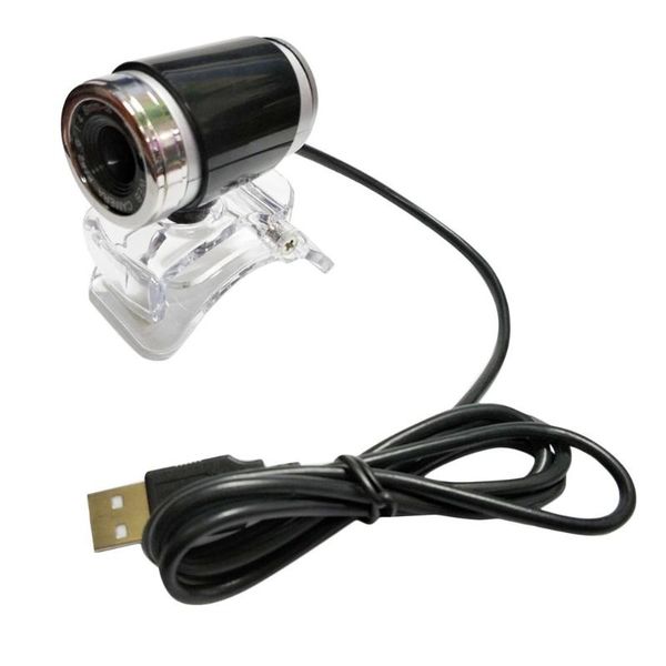 webcams 2021 arrival usb 50mp hd cmos webcam web cam camera for computer pc lapdesktop
webcams 2021 arrival usb 50mp hd cmos webcam web cam camera for computer pc lapdesktop