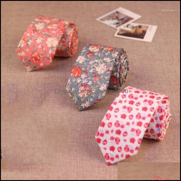 neck fashion aessoriesneck ties 6cm skinny floral tie for men cotton women dress wedding butterfly gift bow cravat aessory custom logo1 drop, Blue;purple
neck fashion aessoriesneck ties 6cm skinny floral tie for men cotton women dress wedding butterfly gift bow cravat aessory custom logo1 drop, Blue;purple