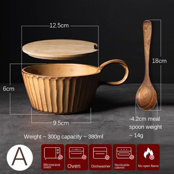 bowls ceramic yogurt oatmeal bowl fruit breakfast milk watchband household creative salad rice single cup
bowls ceramic yogurt oatmeal bowl fruit breakfast milk watchband household creative salad rice single cup
