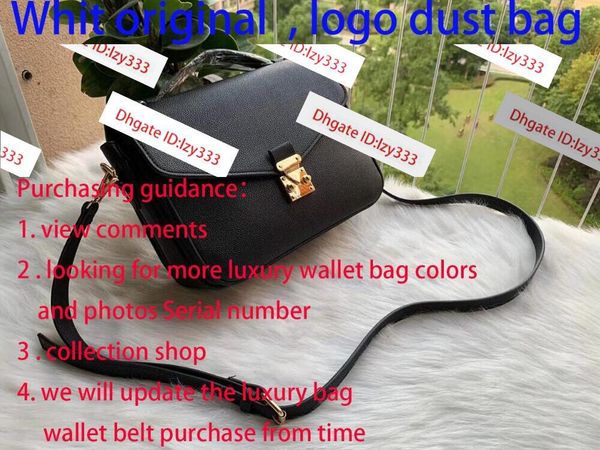 2021 new style women bags handbag famous designer handbags ladies handbag fashion tote bag women's shop bags backpack totes
2021 new style women bags handbag famous designer handbags ladies handbag fashion tote bag women's shop bags backpack totes